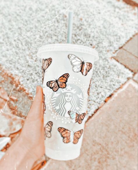 Starbucks, food, drink, cute, colored, aesthetic, edited, fruit The Little Things Aesthetic, Little Things Aesthetic, Starbucks Drinks Healthy, Starbucks Drinks Aesthetic, Coffee Starbucks Drinks, Aesthetic Chicago, Aesthetic Starbucks, Starbucks Art, Drinks Aesthetic