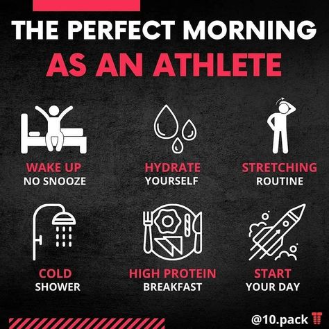 Workout Motivation Quotes For Men, Gym Morning Routine, Gym Facts, Gym Advice, Gym Morning, Workout Program Gym, Gym Workout Motivation, Gym Workout Chart, Gym Tips