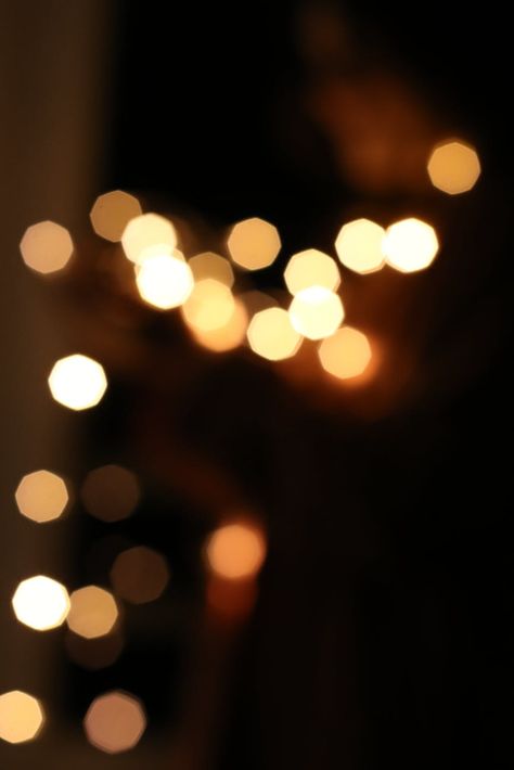 Out of Focus Photo of Lights in Bokeh Photography · Free Stock Photo Blur Background, Background Hd, Blur, Stock Photos