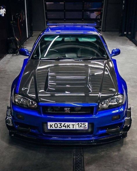 Nisan Skyline Gtr34, Gtr34 Nissan Skyline, Nissan Gtr 34, Gtr R34 Skyline, R34 Skyline Gtr, Skyline Nissan, Nissan Skyline Gtr R34, Cars Bugatti, Nissan Skyline Gtr R32