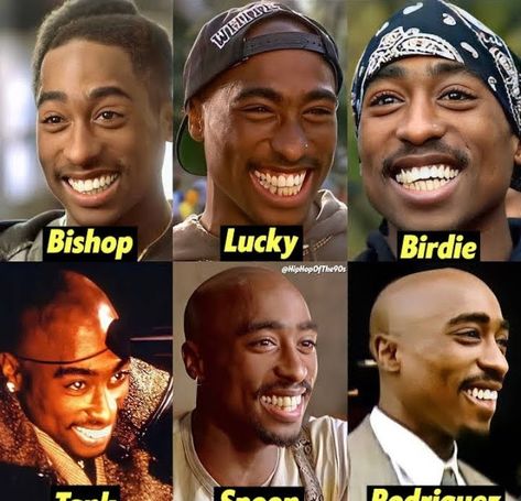 Tupac Videos, 2pac Makaveli, 2pac Shakur, Tupac Photos, 2pac Videos, Tupac Makaveli, History Of Hip Hop, Tupac Wallpaper, Tupac Quotes