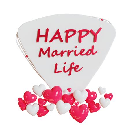 Backgrounds Matching, Marriage Images, Wedding Badges, Happy Marriage Anniversary, Happy Engagement, Wedding Congratulations Card, Marriage Day, Wedding Letters, Happy Married Life