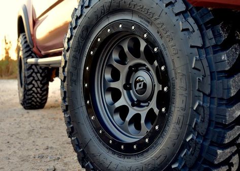 Jeep Wheels And Tires, Truck Rims And Tires, Tacoma Wheels, Tacoma Off Road, Toyota Tacoma Mods, Tacoma World, Jeep Wheels, Truck Rims, Tacoma Truck