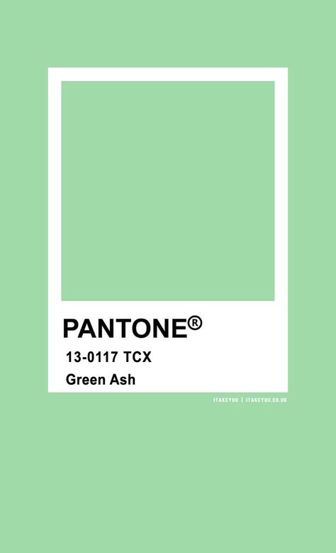 Wedding Colour Combinations, Color Combos Wedding, Colour Theme Wedding, Wedding Colour Schemes, Wedding Colour Theme, Tcx Pantone, Green Pantone, Kids Church Rooms, Pantone Green