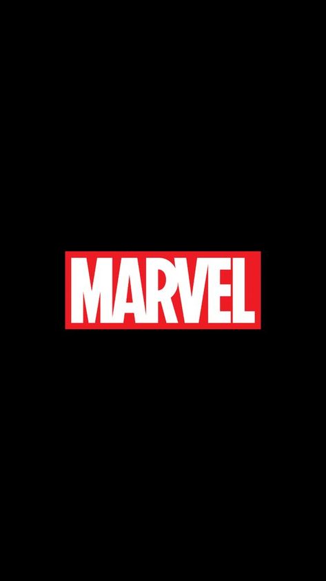 black dark iphone wallpapers backgrounds marwel Kapten Marvel, Logo Marvel, Avengers Quotes, Avengers Imagines, Marvel Background, Univers Marvel, Marvel Logo, Pahlawan Marvel, Avengers Wallpaper