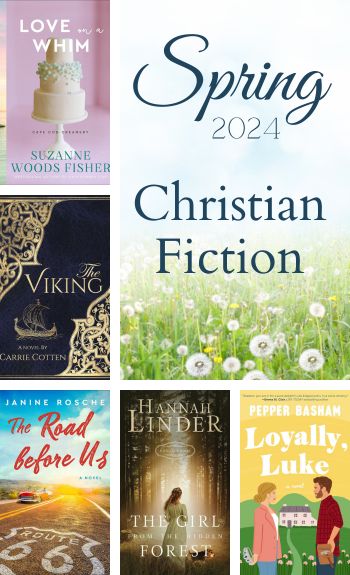 22 Christian Fiction Books You’ll Want to Check Out This Spring – Abigail M Thomas Christian Contemporary Fiction Books, Best Christian Fiction Books, Best Fiction Books Of All Time, Christian Fiction Books For Women, Good Christian Books, Christian Romance Novels, 2024 Books, Reading Suggestions, Edwardian England