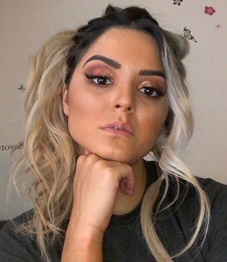 Professional Wrestler Tay Melo Taynara Conti, Eye Color Facts, Amanda Nunes, 125 Pounds, Artistic Gymnastics, Dark Brown Hair Color, White Eyes, Professional Wrestler, Women's Wrestling