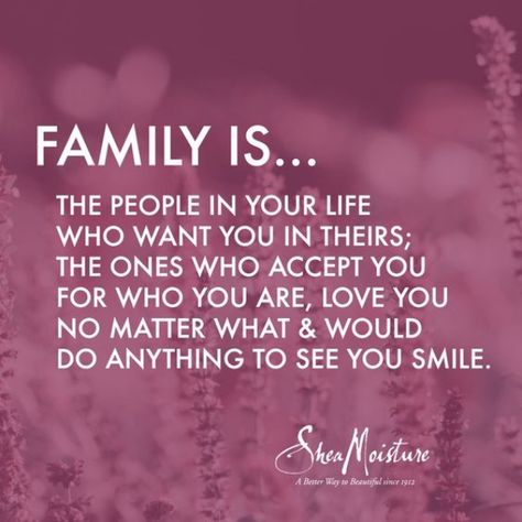 Inspirational-Happy-family-quotes Mean Family Quotes, Family First Quotes, Family Is Everything Quotes, Family Quotes Images, Familia Quotes, Love My Family Quotes, Missing Family Quotes, Short Family Quotes, Happy Family Quotes
