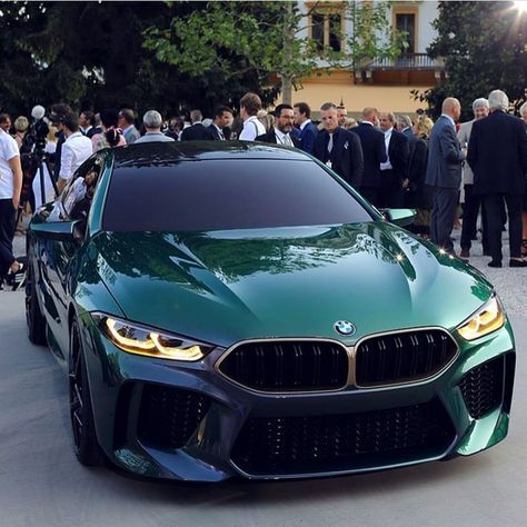 Cool Cars - Below are a few of the most reliable luxury cars in the world today. Lamborghini, Aston Martin, Audi, BMW, Jaguar, Lexus, Land Rover, and so on. #BMWCars#Luxurycars#Expensivecars#Cars Kalaw, M8 Bmw, Бмв X3, Carros Bmw, Бмв X6, Bmw M8, Bmw Sport, Bmw 335i, Bmw Autos