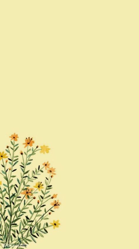 Phone background, wallpaper, phone paper. Happy Screensavers Phone Backgrounds, Cute Love Background Aesthetic, Happy Background Aesthetic, Happy Phone Backgrounds, Phone Backgrounds Flowers, Yellow Phone Backgrounds, Yellow Phone Wallpaper, Yellow Lockscreen, Pixel Wallpaper