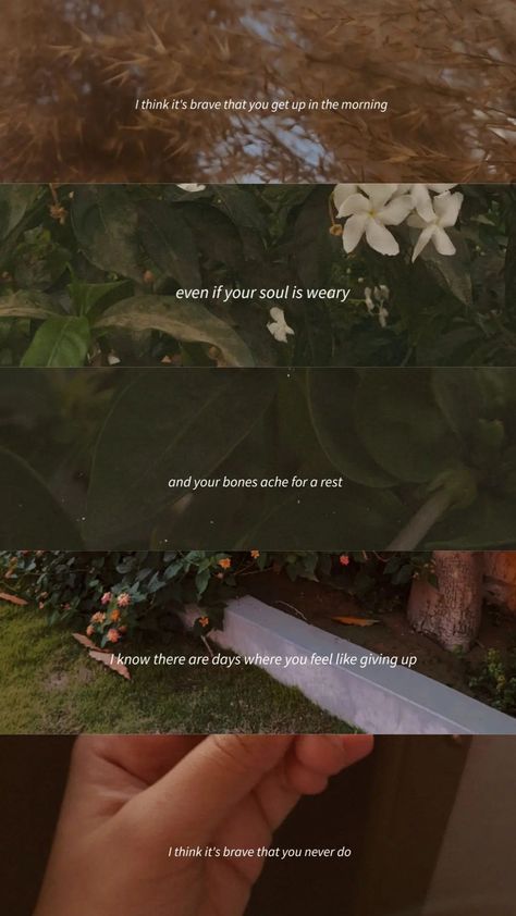 Love Quotes Instagram Story, Two Lines English Poetry, Deep Lines In English, Story Lines Ideas, Short Cute Quotes Aesthetic, About For Whatsapp, Aesthetic One Line Quotes, Aesthetic Short Quotes, Family Quotes Short