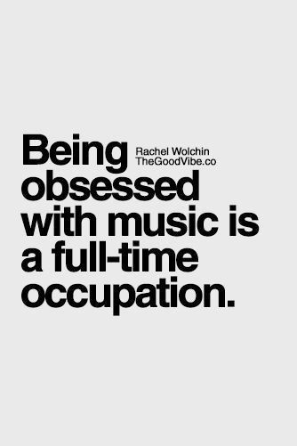 Humour, Inspirational Picture Quotes, Music Quotes Funny, Music Is My Escape, Music Words, Uh Huh, Music Life, Good Vibe, Inspirational Quotes Pictures