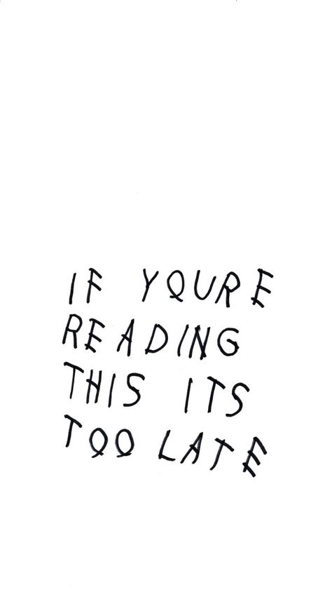 If Youre Reading This Its Too Late Black, Ovo Wallpaper, Fye Wallpapers, Drake Wallpaper, Hey Sister, Drakes Album, Mobile Ideas, Drakes Songs, Drizzy Drake