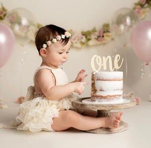 Twin Baby Photoshoot, Bohemian Princess, 1st Birthdays, Smash Cake, Occasion Dress, Baby Photoshoot, Special Occasion Dresses, Occasion Dresses, Nice Dresses