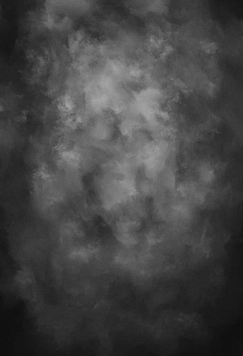 Black White Cloud Master Photography Backdrop Background | Etsy in 2022 | Backdrops backgrounds, Studio backdrops backgrounds, Portrait background Graduation Pictures Backgrounds, Backdrop For Photography, Studio Portrait Background, Poster Banner Background, Black Studio Background Photoshoot, Studio Wallpaper Backgrounds, Black Graduation Background, Movie Background For Editing, Black Photoshoot Background