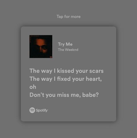 Xo Quotes The Weeknd, Lyric Quotes The Weeknd, Breakup Lyrics Songs, Love Quotes Songs Lyrics, The Weeknd My Dear Melancholy Aesthetic, The Weeknd Toxic Lyrics, Weeknd Lyrics Aesthetic, The Weeknd Song Quotes, Dear Melancholy The Weeknd