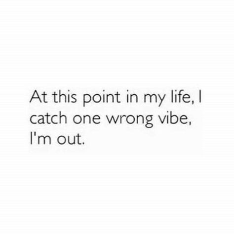 Show Me Who Your Friends Are Quote, Fake Energy Quotes, Drama Free Quotes, Negative Energy Quotes, Negative People Quotes, Negativity Quotes, No More Drama, Adulting Quotes, Energy Quotes