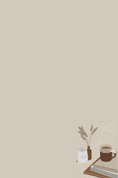 Background Design Simple, Background Design Flower, Page Background Design, Simple Background Design, Paper Background Design, Page Background, Design Page, Instagram Frame Template, Book Wallpaper