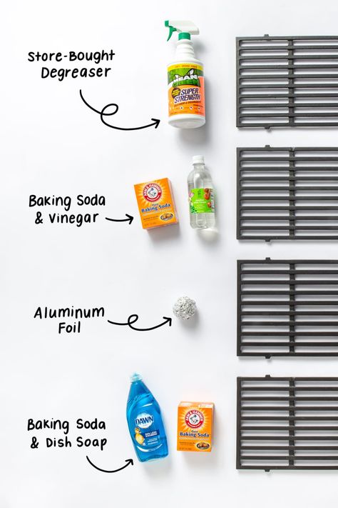 Post Image Cleaning Grill Grates, Cleaning Barbecue Grill, Clean Gas Grill, Cleaning Grill, Clean Bbq Grill Grates, Housekeeping Ideas, Cleaning Bbq Grill, Clean Grill Grates, How To Clean Bbq