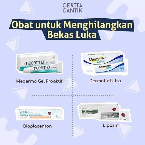 Penjagaan Kulit Korea, Rekomendasi Skincare, Younique Skin Care, Recommended Skin Care Products, Beautiful Skin Care, Face Care Routine, Body Care Routine, Health Skin Care, Healthy Beauty