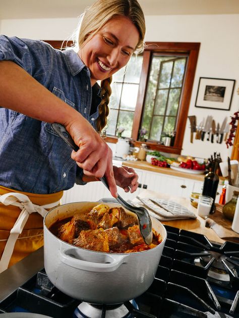 Pulled Brisket Sandwich, Ranch Table Recipes, The Ranch Table Recipes, The Ranch Table, Elizabeth Poett Recipes, Elizabeth Poett-ranch To Table, Elizabeth Poett-ranch To Table Recipes, Ranch To Table Recipes, Sandwiches With Coleslaw