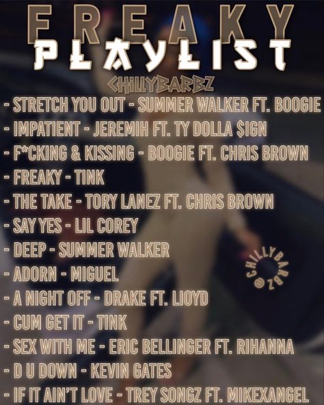 Playlist Baddie, Tiktok Playlist, Party Music Playlist, Relationship Songs, Rap Music Playlist, Music Suggestions Instagram Story, Lit Songs, Summer Songs Playlist, Rap Playlist