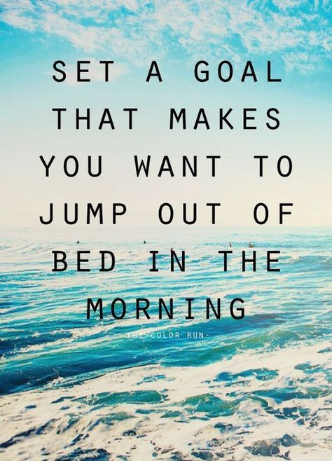 Cheerful Good Morning Image Quotes - JADERBOMB Yoga Routines, Epiphany, Positiva Ord, Motivație Fitness, Inspirerende Ord, Motiverende Quotes, Girl Boss Quotes, Boss Quotes, Yoga Routine