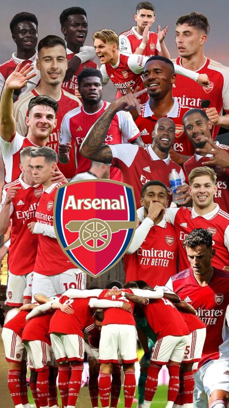 Arsenal Football Logo, Logo Arsenal, Arsenal Fc Logo, Arsenal Wallpaper, Arsenal Pictures, Arsenal Club, Arsenal Fc Players, Arsenal Photo, Best Friend Test