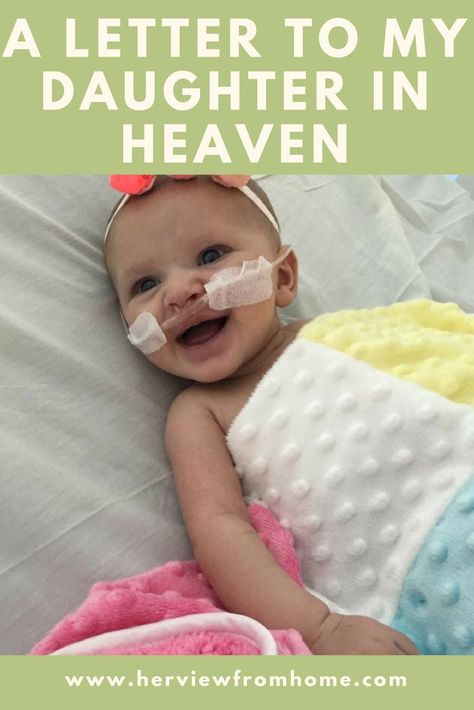 Tela, My Daughter In Heaven, Losing A Child Quotes, Daughter In Heaven, Chd Babies, A Letter To My Daughter, Parenting Daughters, Losing A Baby, Losing A Parent