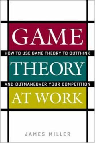 Caiman, Montessori, Teaching Economics, Mathematics Games, African American Literature, Study Apps, Decision Making Skills, Reading Games, Noam Chomsky