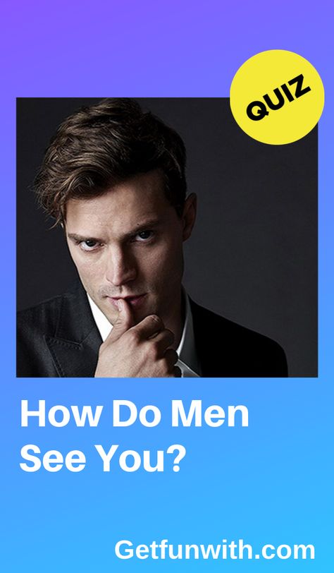 Hes A 10 But Question, Should I Date This Guy Quiz, What Is Your Type Of Guy Quiz, Buzzfeed Boyfriend Quizzes, When Will I Get Married Quiz, Boyfriend Quiz Questions, Boyfriend Buzzfeed Quizzes, Cute Things Guys Do, Psychological Quizzes