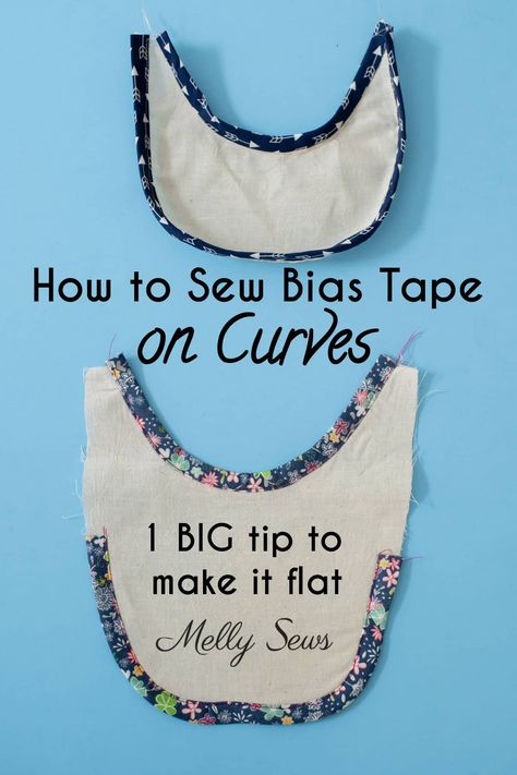 Couture, Bias Tape Tutorial, Sewing Projects For Guys, Bias Tape Binding, Sewing Bias Tape, Melly Sews, Retro Gym, Raw Fabric, Sew Zipper