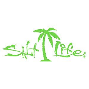 ++SIGNATURE PALM TREE DECAL Salt Life Decal, Salt Life Decals, Palm Tree Decal, Silhouette Cameo Projects Beginner, Mirror Decals, Tree Decal, Cricut Decals, Tree Decals, Life Logo