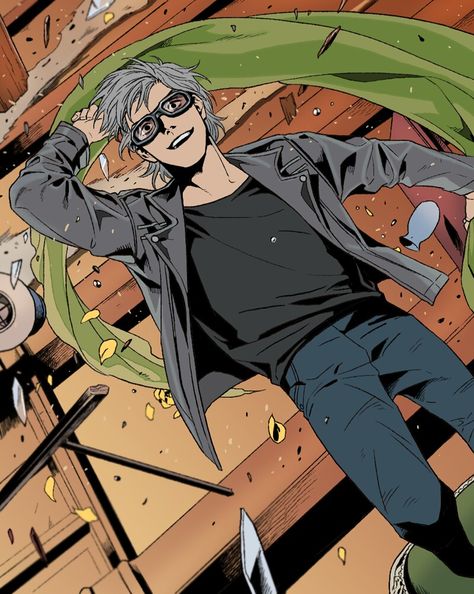 Quicksilver Tumblr, X Men Quicksilver Fanart, Quick Silver Comic, Quick Silver Fanart, Quicksilver Xmen Fanart, Quicksilver Drawing, Quick Silver Xmen, Peter Maximoff Fan Art, X Men Quicksilver