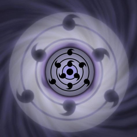 Sasuke's tomoe rinnegan Sasuke Rinnegan, Rinne Sharingan, Sasuke Uchiha Sharingan, Naruto Eyes, Susanoo Naruto, Naruto Sharingan, Naruto Wallpaper Iphone, Naruto Madara, Naruto Tattoo