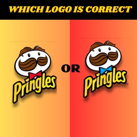#logoquiz #guess the correct logo quiz #which logo is correct Logos, Guess The Logo, Quiz Games, Logo Quiz, Logo Game, Play Button, Best Logo, Drinks Logo, Engaging Content