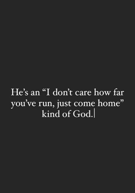 Christian Savage Quotes, Quotes About Christian Relationships, God And School Quotes, Christian Guy Quotes, God Has Me Quotes, Christian Quotes For Youth, Powerful Quotes Christian, God And Love Quotes, Christian Baddie Quotes