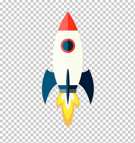 Rocket Png, Boys Space Bedroom, Cloud Cartoon, Cartoon Spaceship, Cartoon Rocket, Rocket Cartoon, How To Draw Anything, Aerospace Design, Space Icons