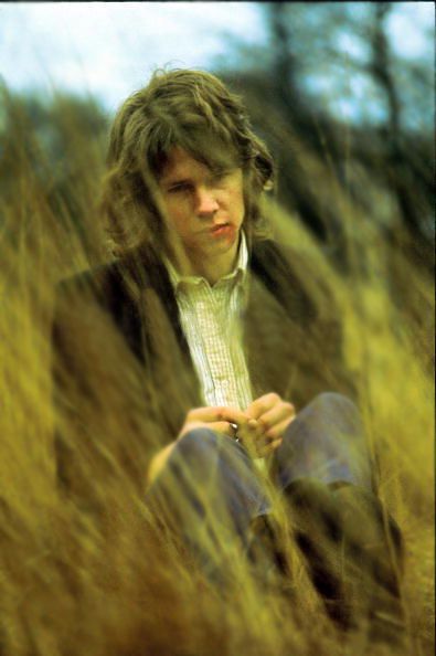 In all my 12 years as a Nick Drake fan, I have never seen this picture. Bless you, Internet. Drake, Nick Drake, Last Fm