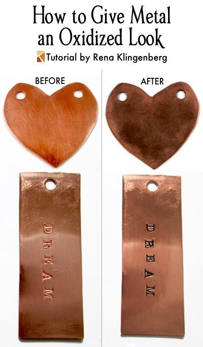 Metal Stamps For Jewelry, How To Stamp Metal Jewelry, Diy Hammered Metal Jewelry, Metal Stamping Jewelry Ideas, Stamped Jewelry Ideas, Metal Stamping Ideas, Stamped Metal Jewelry, Rena Klingenberg, Metal Stamping Projects