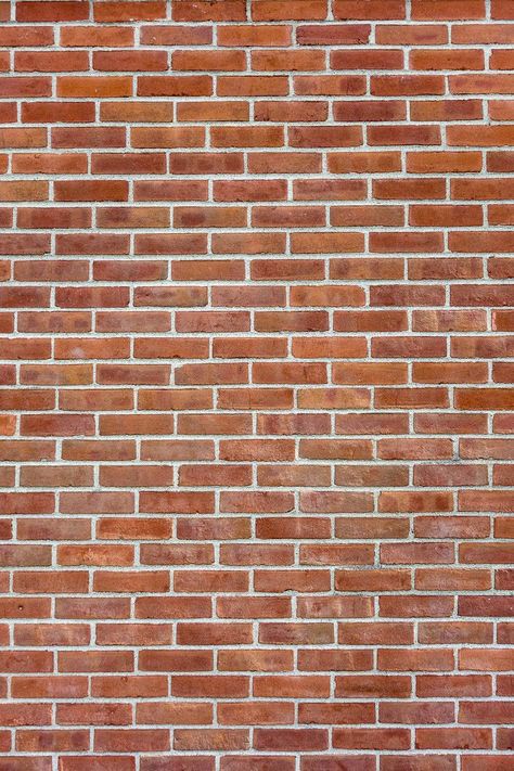 Texture Brick Wall, Wall Exterior Texture, Brick Material Texture, Brick Wallpaper Texture, Exterior Wall Tiles Texture, Brick Texture Architecture, Brick Wall Cladding, Brick Texture Wall, Exterior Brick Wall