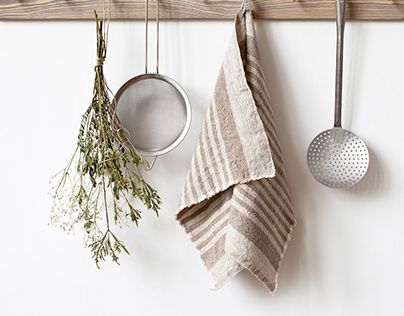 Check out new work on my @Behance profile: "Photography For Linen Tales" http://be.net/gallery/89687249/Photography-For-Linen-Tales Profile Photography, Linen Kitchen, Linen Kitchen Towels, Kitchen Towel Set, Linen Tea Towel, European Linens, Linen Towels, Linen Set, Kitchen Linens