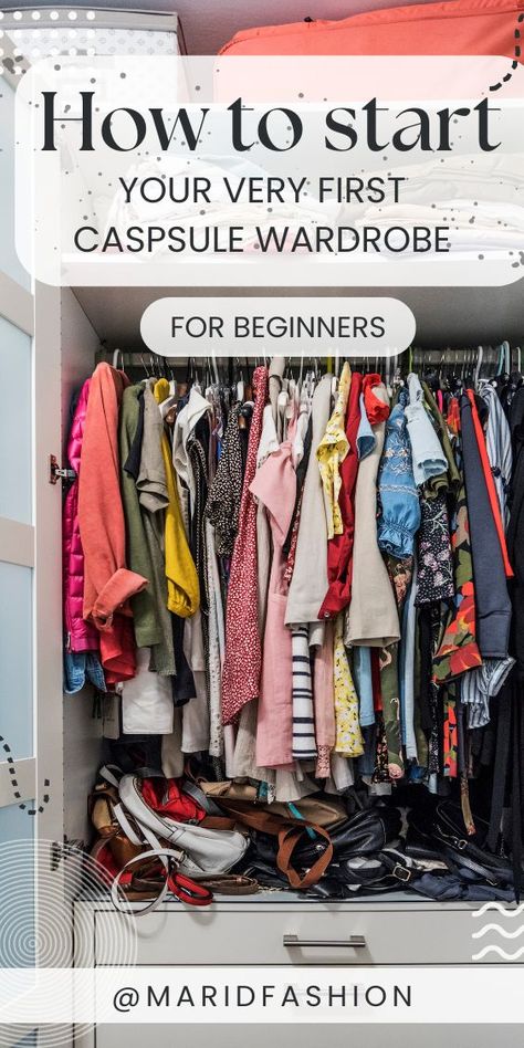 Building My Wardrobe, How To Make A Wardrobe Capsule, Women's Wardrobe Organization, Creating A New Wardrobe, What Do You Need For A Capsule Wardrobe, Closet Necessities Wardrobe Basics, Office Capsule Wardrobe 2024, Work Capsule Wardrobe Winter, Basic Womens Wardrobe