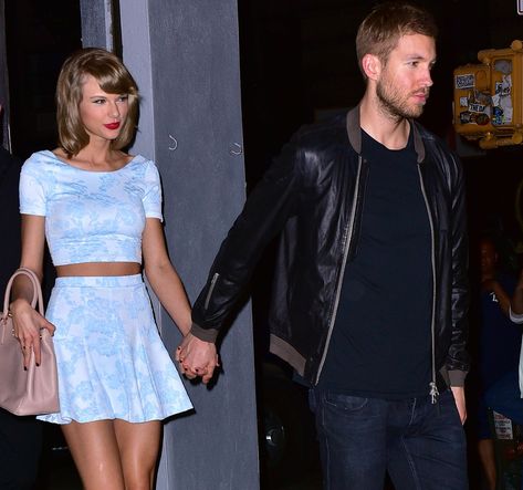 Here is the list of Top 10 Ex-boyfriends of Taylor Swift with breakup reasons. Taylor Swift Ex Boyfriends, Taylor Swift Ex, Taylor Swift And Calvin, Taylor Swift Boyfriends, 22 Taylor, Taylor Boyfriend, About Taylor Swift, Joe Alwyn, Taylor Swift New