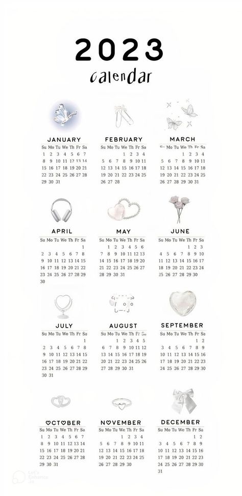 2023 Calendar | Printable Planner by  Randy Hutton 2023 Poster Calendar, Svt Calendar 2023, Cake Calendar 2023, Nct 2023 Calendar, Calender 2023 Wallpaper, Twice 2023 Calendar, Blackpink 2023 Calendar, 2023 Enhypen Calendar, 2023 Monthly Calendar Aesthetic