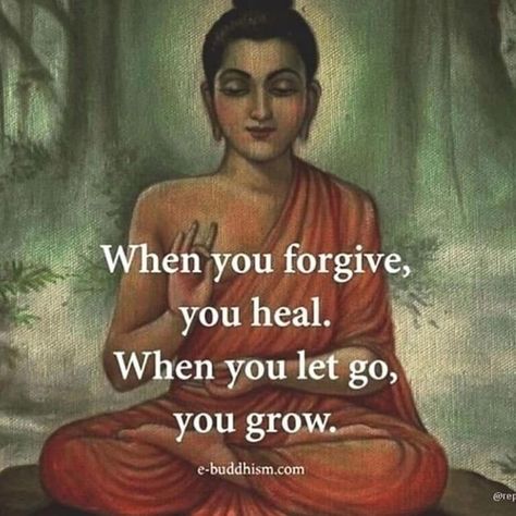 4biddenKnowledge Billy Carson’s Instagram post: “'Forgive others, not because they deserve forgiveness, but because you deserve peace.' - Jonathan Lockwood Huie .  Via @awake_spiritual…” Citation Zen, Yoga Relaxation, Buddha Quotes Life, Buddhist Wisdom, Buddha Quotes Inspirational, Zen Quotes, Yoga Apparel, Buddhist Philosophy, Buddhism Quote