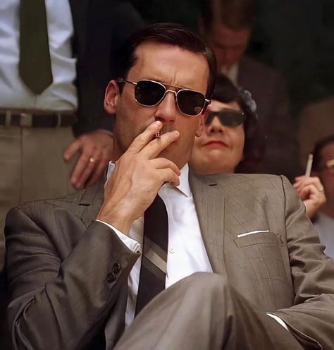 Home / X Gentleman Style, Tom Hardy, Mad Men Don, Mad Men Don Draper, Gentleman Aesthetic, Don Draper, Jon Hamm, Dream Guy, Best Tv Shows