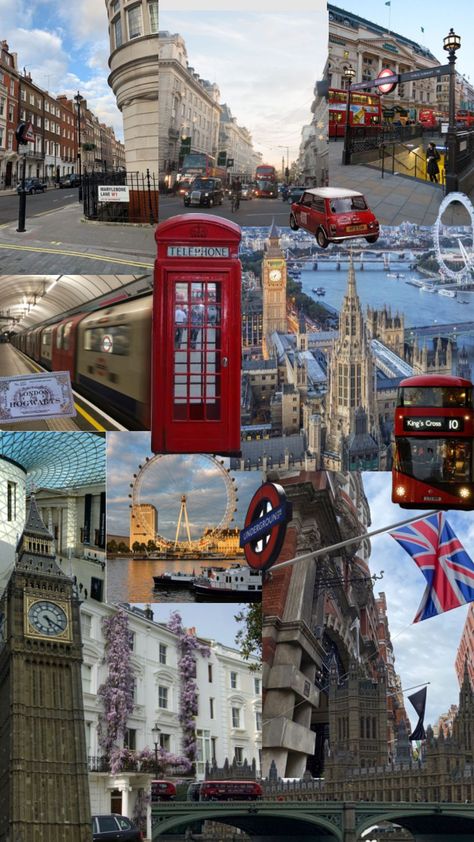 #london #england #uk #aesthetic #redaesthetic #londonaesthetic British Aethstetic, Uk Culture Aesthetic, London Aesthetic Collage, The Uk Aesthetic, British Culture Aesthetic, London Uk Aesthetic, Britain Aesthetic, London Aesthetic Wallpaper, England Culture