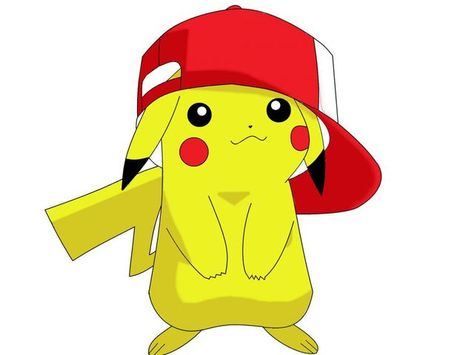 I got: Pikachu! What nintendo character are you? Pikachu Mignon, Ash Hat, Pikachu Drawing, Pikachu Pikachu, Cool Pokemon Wallpapers, Pikachu Wallpaper, Cute Pikachu, Cute Pokemon Pictures, Nintendo Characters