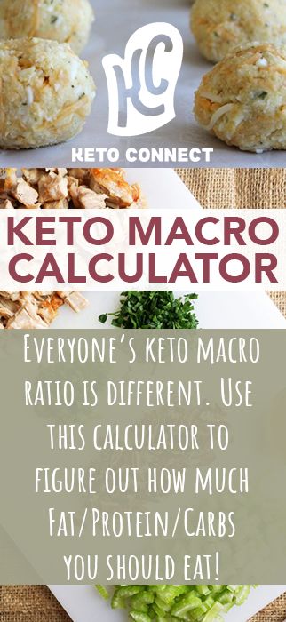 keto-calculator Carb Calculator, Keto Macros Calculator, Keto Macros, Keto Connect, Macro Calculator, Keto Calculator, Diet Vegetarian, Diet Help, Keto Diet Meal Plan